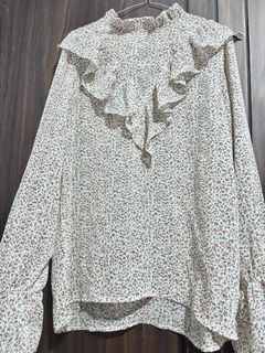 (Kategori: ) berada di . Dikirim oleh flowpreloved13 (ID iklan 1441320615, Gambar 1). Deskripsi: .