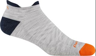 (Category: ) located in . Submitted by monsterdeal.sg (Listing ID 1441342187, Image 1). Description: .
