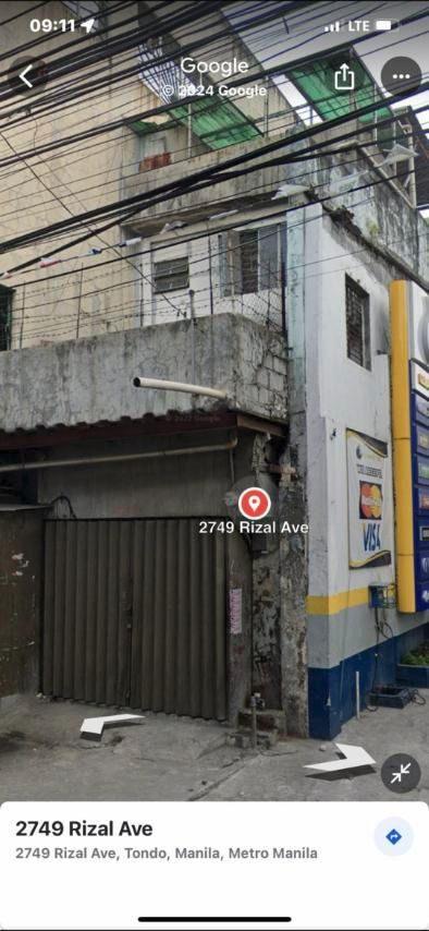 (Category: ) located in . Submitted by ktland (Listing ID 1441197663, Image 1). Description: .