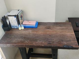 (Category: ) located in . Submitted by hygge_interiors (Listing ID 1441254990, Image 1). Description: .