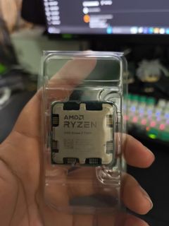 (Category: ) located in . Submitted by gg_on_sell1 (Listing ID 1441377772, Image 1). Description: .
