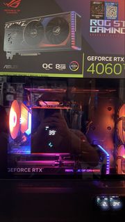 (Category: ) located in . Submitted by mikebuilds.pc (Listing ID 1441270720, Image 1). Description: .