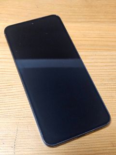 由 sujagger (刊登 ID 1441256379，圖片 1) 提交，位於 的 (類別：)，說明：。
