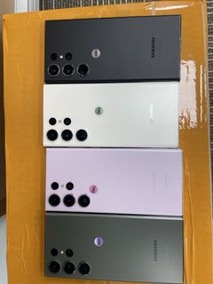 （分類：）位於 。 由 esoidv247star 提交（商品編號 1441274298，圖片 1）。簡介： 。