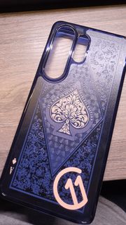 （分類：）位於 。 由 clpppp 提交（商品編號 1441339222，圖片 1）。簡介： 。