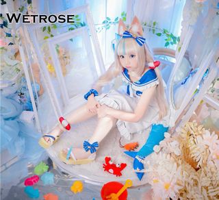 （分類：）位於 。 由 aaarie_ 提交（商品編號 1441265270，圖片 1）。簡介： 。