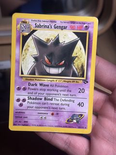 (Category: ) located in . Submitted by yoman347 (Listing ID 1441361567, Image 1). Description: .