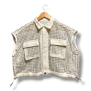 (Category: ) located in . Submitted by millsthrift.ph (Listing ID 1441323849, Image 1). Description: .