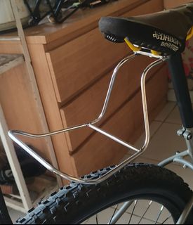 (Category: ) located in . Submitted by ice.victorio0489 (Listing ID 1441305867, Image 1). Description: .