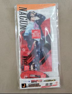 (Category: ) located in . Submitted by nanbaka7290 (Listing ID 1441201037, Image 1). Description: .