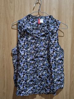 (Kategori: ) berada di . Dikirim oleh cocorandomthings (ID iklan 1441313385, Gambar 1). Deskripsi: .