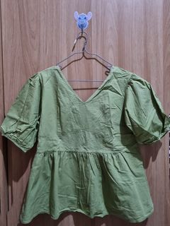 (Kategori: ) berada di . Dikirim oleh cocorandomthings (ID iklan 1441337877, Gambar 1). Deskripsi: .