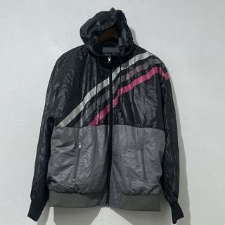 Men's Jacket Collection item 3
