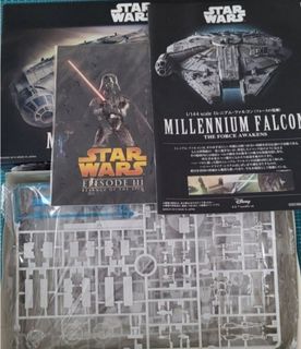 (Category: ) located in . Submitted by star1314 (Listing ID 1441181276, Image 1). Description: .