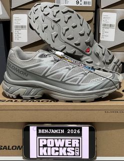(Category: ) located in . Submitted by power.kicks.mnl (Listing ID 1441262392, Image 1). Description: .