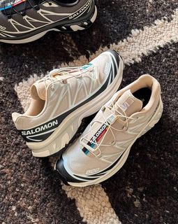 (Category: ) located in . Submitted by ginooutletph (Listing ID 1441218277, Image 1). Description: .