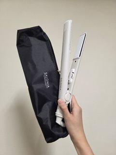 由 armor64 (刊登 ID 1441329105，圖片 1) 提交，位於 的 (類別：)，說明：。