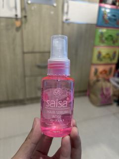 (Kategori: ) berada di . Dikirim oleh rirismjtk (ID iklan 1441272761, Gambar 1). Deskripsi: .