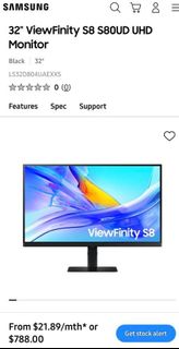 (Category: ) located in . Submitted by tanner123 (Listing ID 1441217194, Image 1). Description: .