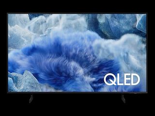 （分類：）位於 。 由 ocean3000 提交（商品編號 1441349391，圖片 1）。簡介： 。