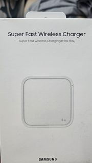 （分類：）位於 。 由 wttever 提交（商品編號 1441290741，圖片 1）。簡介： 。