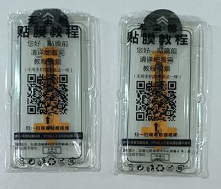 (Category: ) located in . Submitted by tames_tan (Listing ID 1441232380, Image 1). Description: .