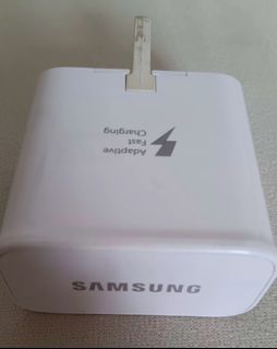 （分類：）位於 。 由 eco_friendly_shop 提交（商品編號 1441166236，圖片 1）。簡介： 。