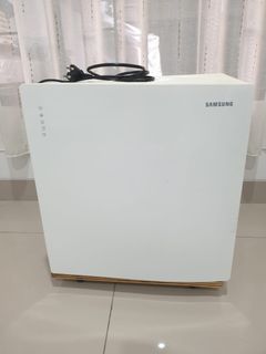 (Kategori: ) berada di . Dikirim oleh lev_118 (ID iklan 1441230207, Gambar 1). Deskripsi: .
