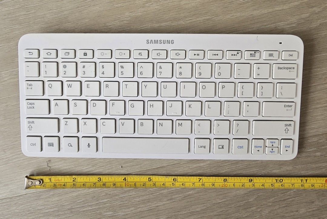 Samsung Bluetooth Keyboard470164327241492480