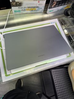 Samsung Galaxy Book 6