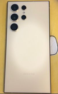 （分類：）位於 。 由 khrina 提交（商品編號 1441265850，圖片 1）。簡介： 。