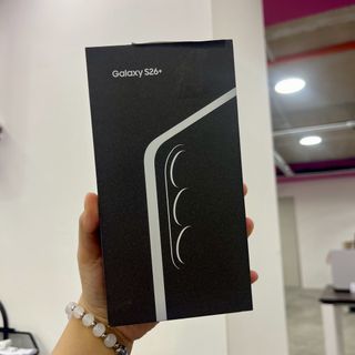 (Category: ) located in . Submitted by lizaberrynice (Listing ID 1441187200, Image 1). Description: .