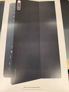 （分類：）位於 。 由 movingcastles 提交（商品編號 1441263401，圖片 1）。簡介： 。