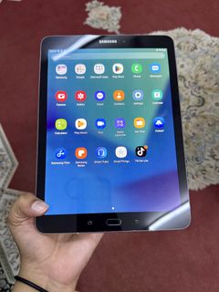 (Category: ) located in . Submitted by mystic_itcomputer (Listing ID 1441366077, Image 1). Description: .