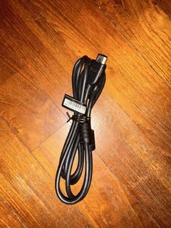 (Category: ) located in . Submitted by ch1ll_ (Listing ID 1441331357, Image 1). Description: .