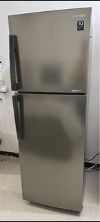 (Category: ) located in . Submitted by kafreddy (Listing ID 1441228519, Image 1). Description: .