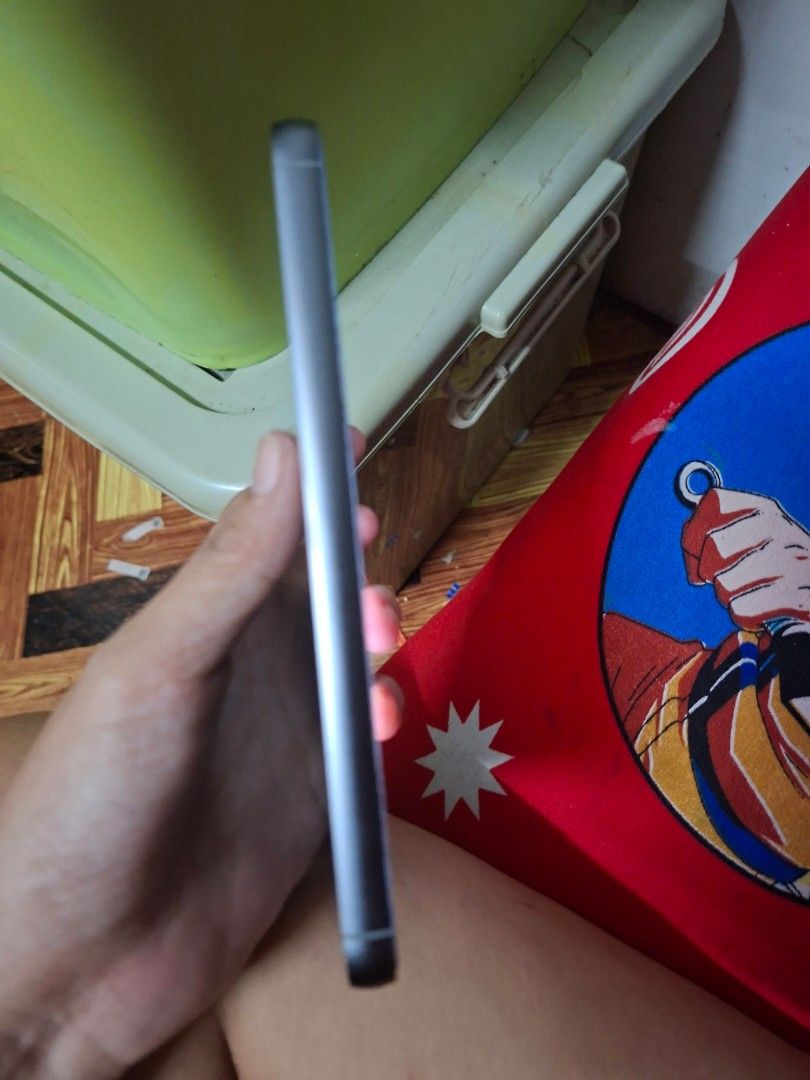 Samsung S23 fe (Category: Samsung) located in Caloocan City. Submitted by krisseljoy26027 (Listing ID 1441340314, Image 3). Description: i am selling my S23 fe super kinis 256 na sya and 5G na din po.