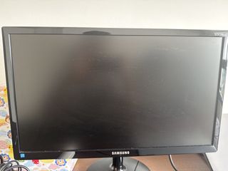 (Category: ) located in . Submitted by gabee9 (Listing ID 1441179451, Image 1). Description: .