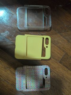 (Category: ) located in . Submitted by arissa_huda (Listing ID 1441331530, Image 1). Description: .