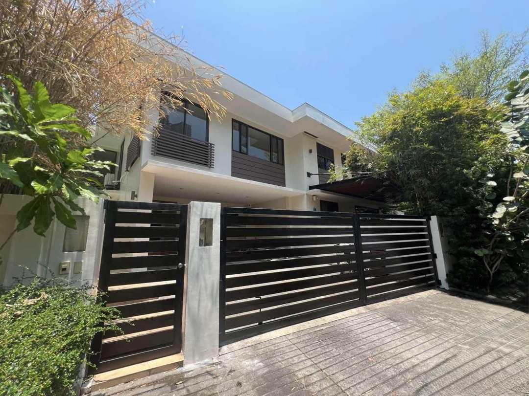 (Category: ) located in . Submitted by bojlandspeccrealestate (Listing ID 1441328081, Image 1). Description: .