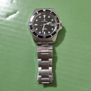 （分類：）位於 。 由 fingxx 提交（商品編號 1441319532，圖片 1）。簡介： 。