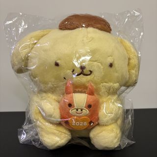 （分類：）位於 。 由 woohoooooo 提交（商品編號 1441158963，圖片 1）。簡介： 。