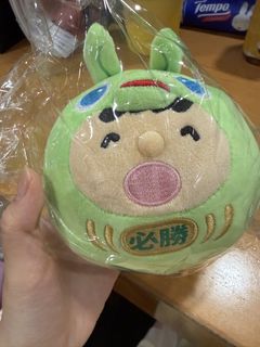 （分類：）位於 。 由 san1223 提交（商品編號 1441221630，圖片 1）。簡介： 。