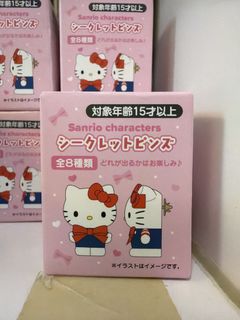 （分類：）位於 。 由 1507kiki 提交（商品編號 1441199529，圖片 1）。簡介： 。