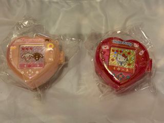 （分類：）位於 。 由 sooj1902 提交（商品編號 1441320471，圖片 1）。簡介： 。