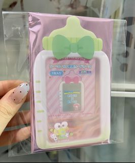 （分類：）位於 。 由 scr.030 提交（商品編號 1441337203，圖片 1）。簡介： 。