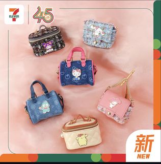 （分類：）位於 。 由 swhihi 提交（商品編號 1441231509，圖片 1）。簡介： 。