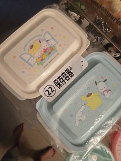 (Category: ) located in . Submitted by raisin.weixin (Listing ID 1441377222, Image 1). Description: .