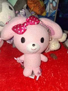 (Category: ) located in . Submitted by hanami_100623 (Listing ID 1441201381, Image 1). Description: .