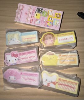 （分類：）位於 。 由 fatmannn 提交（商品編號 1441361369，圖片 1）。簡介： 。